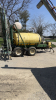 PG 700 Gallon Tandem Sprayer - 6