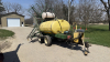 PG 700 Gallon Tandem Sprayer - 7