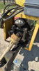 PG 700 Gallon Tandem Sprayer - 9