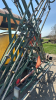PG 700 Gallon Tandem Sprayer - 13