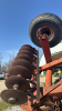 20ft Rockflex Disc - 9