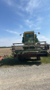 John Deere 55 Combine - 2