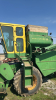 John Deere 55 Combine - 10