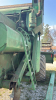 John Deere 55 Combine - 12