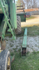 John Deere 55 Combine - 13