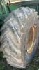 John Deere 55 Combine - 14