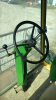 John Deere 55 Combine - 20