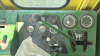 John Deere 55 Combine - 21