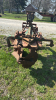 Kverneland 2 Furrow 3pth Plow - 2