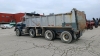 1994 Western Star Triaxle Dump Truck - 3