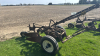 2-Furrow Trail Plow - 5