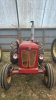 David Brown 950 Implematic Diesel Tractor - 7