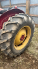 David Brown 950 Implematic Diesel Tractor - 11
