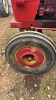 David Brown 950 Implematic Diesel Tractor - 12