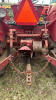 David Brown 950 Implematic Diesel Tractor - 13