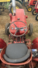 David Brown 950 Implematic Diesel Tractor - 15