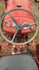David Brown 950 Implematic Diesel Tractor - 17