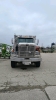 1994 Western Star Triaxle Dump Truck - 7