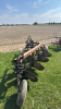 International 4 Furrow Trail Plow - 6