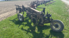 International 4 Furrow Trail Plow - 7