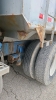 1994 Western Star Triaxle Dump Truck - 10