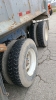 1994 Western Star Triaxle Dump Truck - 11