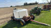 550 Gallon Nurse Wagon - 3