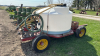 550 Gallon Nurse Wagon - 5