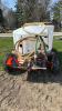 550 Gallon Nurse Wagon - 6