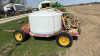 550 Gallon Nurse Wagon - 8