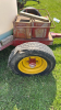 550 Gallon Nurse Wagon - 14