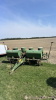 John Deere 494A 4 Row Corn Planter