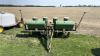 John Deere 494A 4 Row Corn Planter - 2