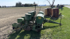 John Deere 494A 4 Row Corn Planter - 4