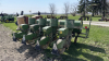 John Deere 494A 4 Row Corn Planter - 5