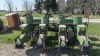 John Deere 494A 4 Row Corn Planter - 6
