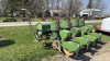 John Deere 494A 4 Row Corn Planter - 7