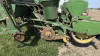 John Deere 494A 4 Row Corn Planter - 9