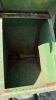 John Deere 494A 4 Row Corn Planter - 10