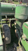 John Deere 494A 4 Row Corn Planter - 11