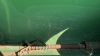 John Deere 494A 4 Row Corn Planter - 12