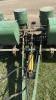 John Deere 494A 4 Row Corn Planter - 13