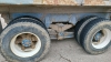 1994 Western Star Triaxle Dump Truck - 14