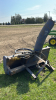 7ft Single Auger Snowblower - 3