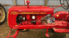 Cockshutt 20 Gas Tractor - 9