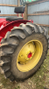 Cockshutt 20 Gas Tractor - 11