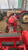 Cockshutt 20 Gas Tractor - 13