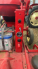 Cockshutt 20 Gas Tractor - 14