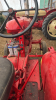 Cockshutt 20 Gas Tractor - 15