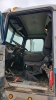 1994 Western Star Triaxle Dump Truck - 17